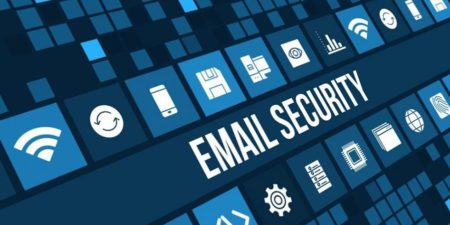 email-security-solutions