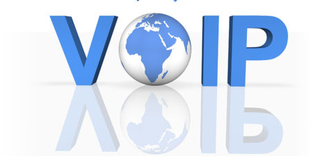 voip-small-business